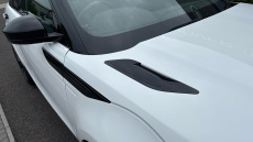 Land Rover Range Rover Evoque 1.5 P300e Evoque Edition 5dr Auto Hatchback